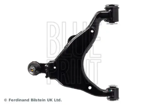 WAHACZ TOYOTA P. LAND CRUISER 03-09 LE BLUE PRINT ADT386123)