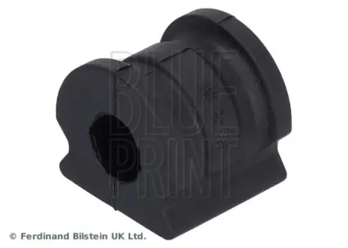 GUMA STAB. SKODA P. FABIA WEW 16MM BLUE PRINT ADV188005)