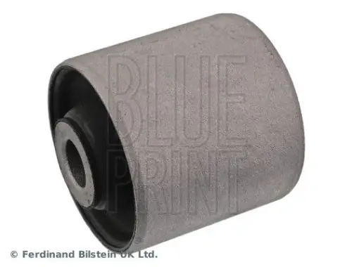 TULEJA WAH. MITSUBISHI T. PAJERO PININ 99-07 GÓRNA LE/PR BLUE PRINT ADC48048)