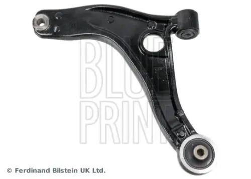 WAHACZ RENAULT P. MASTER 10- LE BLUE PRINT ADBP860104)