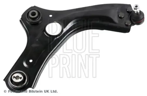 WAHACZ NISSAN P. JUKE DIG-T 19- RENAULT CAPTUR 20- PR BLUE PRINT ADBP860206)