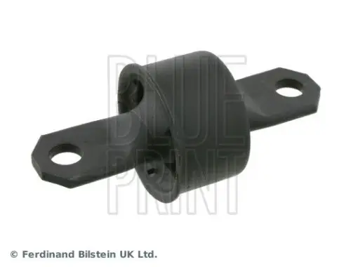 TULEJA WAH. FORD T. FOCUS 98- LE/PR BLUE PRINT ADM58088)