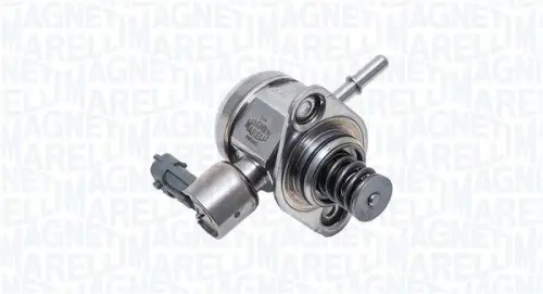 Hogedrukinspuitpomp MAGNETI MARELLI 805010000220)