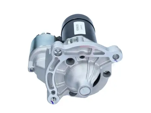 ROZRUSZNIK CITROEN C2/C3 1,1/1,4/,16 03- MAXGEAR 55-0879)