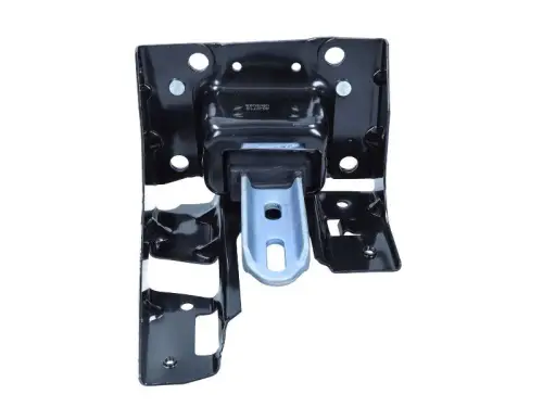 PODUSZKA SIL. CITROEN C-ELYSSE/ C3/ AIRCROSS/ DS3 1.2THP/1.4/1.6/1.6HDI 12- MAXGEAR 40-0719)