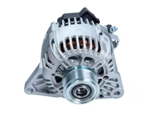 ALTERNATOR HYUNDAI I30 1,6CRDI 09- MAXGEAR 55-0575)
