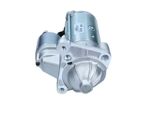 ROZRUSZNIK RENAULT MEGANE SCENIC 2.0 01- MAXGEAR 55-0891)