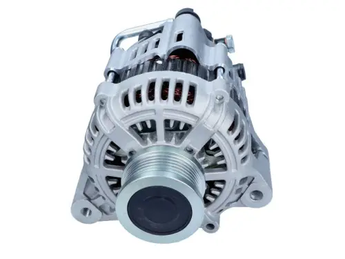 ALTERNATOR HYUNDAI SANTA F/ TUCSON 2.0CRDI 06- MAXGEAR 55-0587)