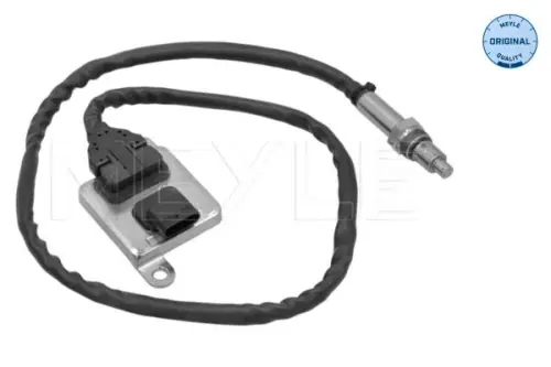 CZUJNIK NOX DB SPRINTER 2,1-3,0 06- MEYLE 014 802 0004)