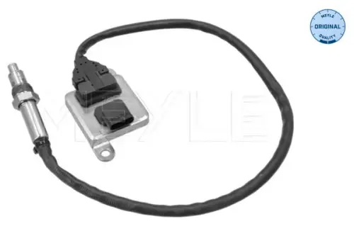 CZUJNIK NOX DB C (W205) 220 BLUETEC 1,6-2,2 14- MEYLE 014 802 0006)