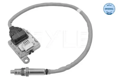 CZUJNIK NOX RENAULT MASTER III 2,3DCI 10- MEYLE 16-14 802 0001)