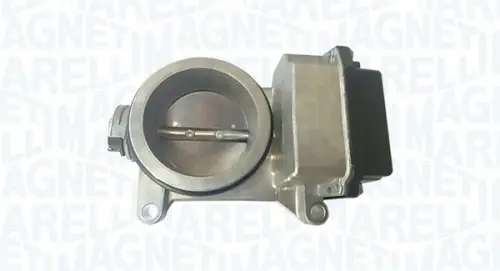 Gasklephuis MAGNETI MARELLI 802000000077)