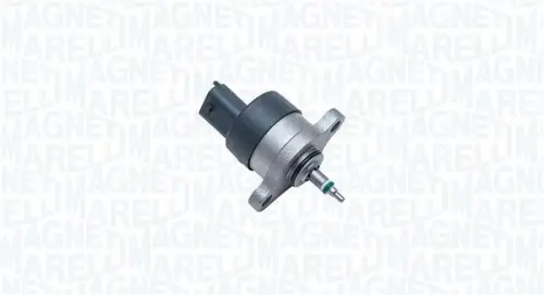 Drukregelklep, Common-Rail-System MAGNETI MARELLI 215820000500)