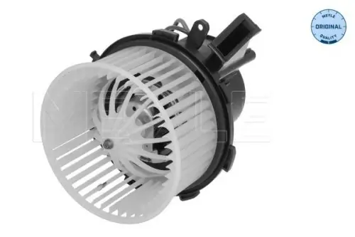 Interieurventilatie MEYLE 112 237 0002)