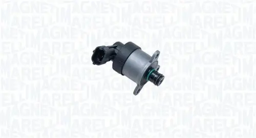 Drukregelklep, Common-Rail-System MAGNETI MARELLI 215820003000)