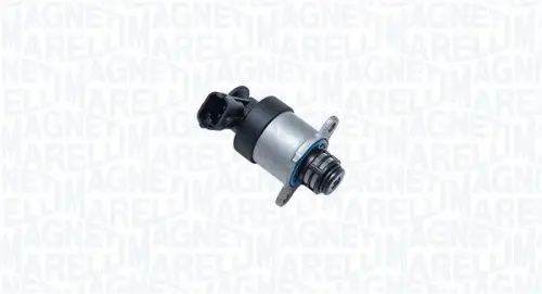 Drukregelklep, Common-Rail-System MAGNETI MARELLI 215820004200)