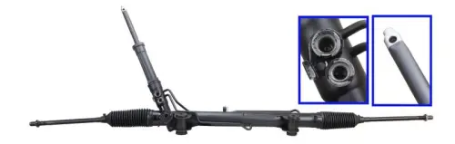 PRZEKŁADNIA KIER. FORD TRANSIT 290 16- PATRZ KATALOG ELSTOCK 11-1974)