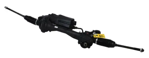 Stuurhuis MAXGEAR 72-7074)
