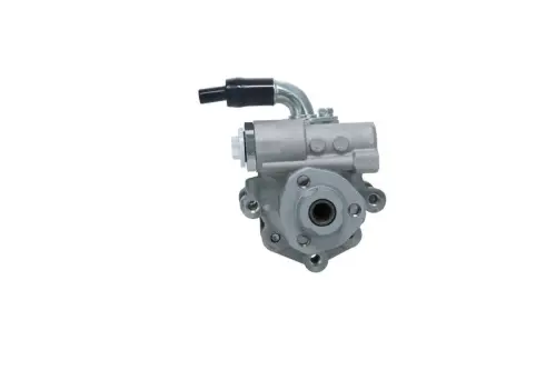 HYDRAULISCHE POMP BOSCH K S02 000 022)