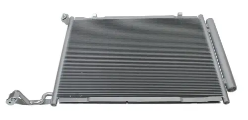 SKRAPLACZ KLIMATYZACJI FORD FIESTA 17- MAXGEAR AC330049)