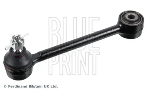 ŁĄCZNIK STAB. KIA T. OPTIMA 1,7-2,4 10- LE/PR BLUE PRINT ADBP850004)