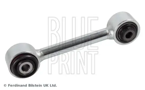 WAHACZ MITSUBISHI T. OUTLANDER 03-06 LE/PR BLUE PRINT ADBP860021)