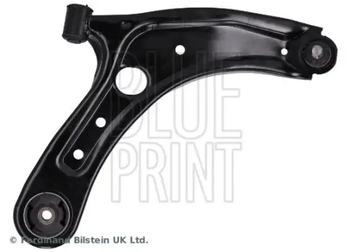WAHACZ KIA P. RIO, STONIC (07/17-) PR BLUE PRINT ADBP860222)