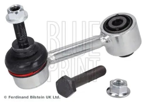 ŁĄCZNIK STAB. VW T. A3/GOLF/TOURAN/OCTAVIA/SUPERB LE/PR 03- ZE ŚRUBĄ BLUE PRINT ADV188503)