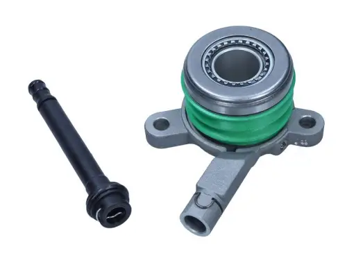 WYSPRZĘGLIK RENAULT LAGUNA/ MEGANE/ TRAFIC/ MASTER 1.9-3.0DCI 01- (Z RURKAMI) MAXGEAR 61-5617)