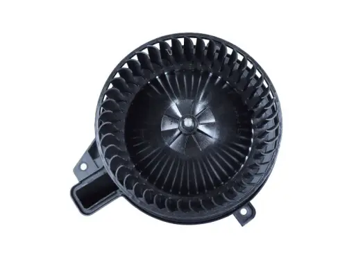 SILNIK DMUCHAWY VW POLO 1.0-1.6 17- MAXGEAR AC730186)