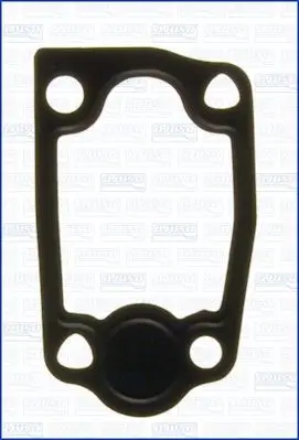 USZCZELKA TERMOSTATU PEUGEOT BOXER 3.0HDI 06- AJUSA 01203100)