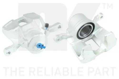 ZACISK HAM. HONDA P. HR-V 1,5/1,6 I-DTEC 15- PR NK 2126186)