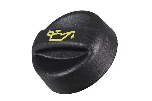 KOREK WLEWU OLEJU PEUGEOT/OPEL 1.4HDI/1.6HDI METZGER 2141079)