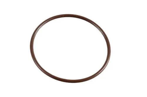 USZCZELKA ZAWORU EGR DB 3.0D 06- METZGER 2430097)