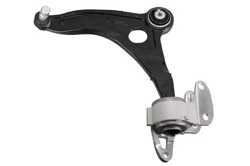 WAHACZ LAND ROVER P. DISCOVERY SPORT/RANGE ROVER EVOQUE 14- LE METZGER 58207701)