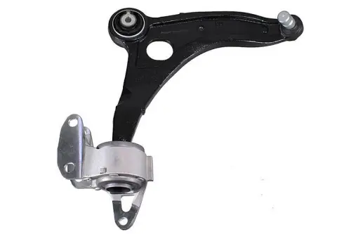 WAHACZ LAND ROVER P. DISCOVERY SPORT/RANGE ROVER EVOQUE 14- PR METZGER 58207802)