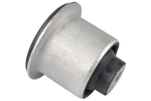 TULEJA WAH. BMW P. F10/11 520D-550 10- /F12/13 640-650 10-/ F01-04 730-760 10- TEDGUM TED58030)