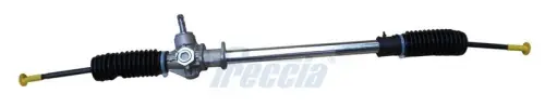 PRZEKŁADNIA KIER.  OPEL AGILA 00- SUZUKI WAGON R+ 98- FRECCIA SM22-1122)