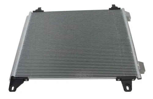 SKRAPLACZ KLIMATYZACJI PEUGEOT 208 19- MAXGEAR AC330052)