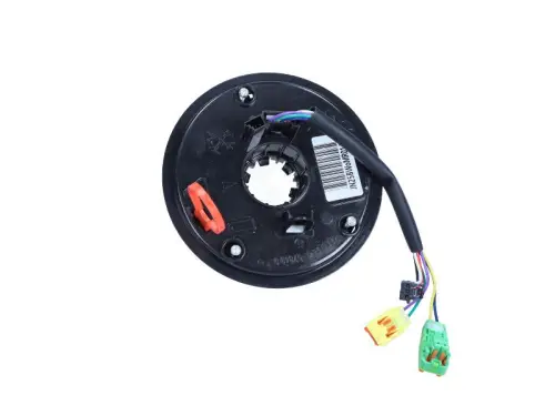 TAŚMA AIRBAG KIEROWNICY DB W211 02-08/ W463 97-15 MAXGEAR 27-2118)