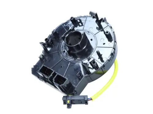 TAŚMA AIRBAG KIEROWNICY HYUNDAI I30 07-11 MAXGEAR 27-2127)