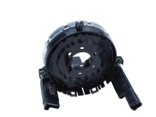 TAŚMA AIRBAG KIEROWNICY AUDI A4 01-08/ A6 04-11/ Q7 06-15 MAXGEAR 27-2140)