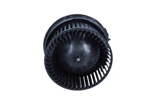 SILNIK DMUCHAWY CITROEN C2/ 206 00- MAXGEAR AC730198)