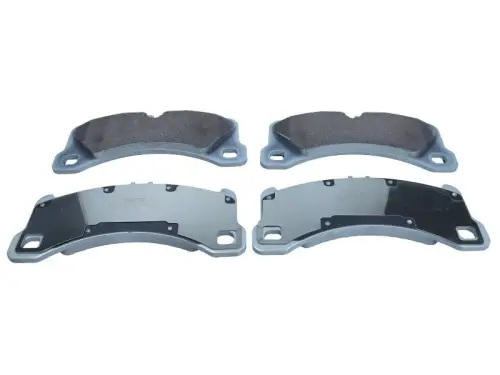 KLOCKI HAM. PORSCHE P. MACAN/PANAMERA 2,9-4,0 14- QUARO QP1954)