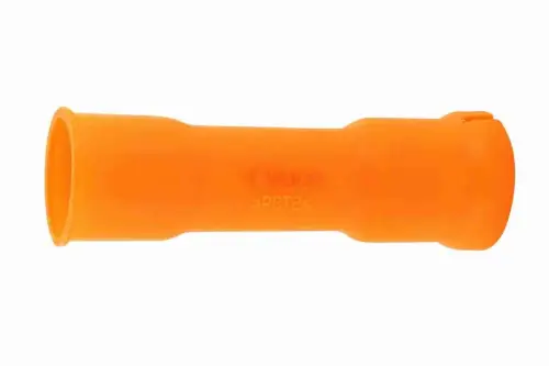 RURKA MIARKI OLEJU AUDI A4 VAICO V10-0417)
