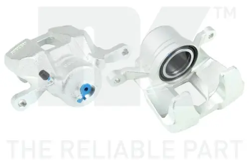 ZACISK HAM. HONDA P. HR-V 1,5/1,6 I-DTEC 15- LE NK 2126185)