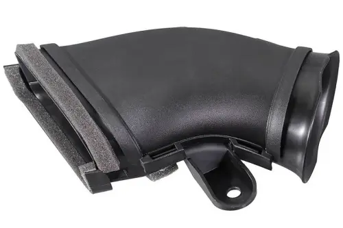 PRZEWÓD FILTRA POWIETRZA OPEL ASTRA K 08.19- METZGER 2389072)