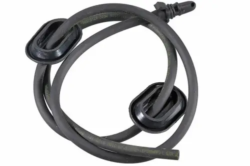 DYSZA SPRYSKIWACZA RENAULT MEGANE III 11.08-08.15 TYŁ METZGER 2221166)