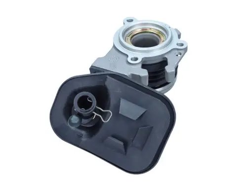 WYSPRZĘGLIK FIAT BRAVO/ STILO 1.6-1.9D 03- MAXGEAR 61-5613)