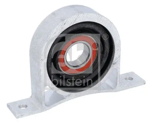 PODPORA WAŁU VW MULTIVAN/T6 2,0 TSI/TDI 15-24 Z ŁOŻYSKIEM FEBI BILSTEIN 182148)